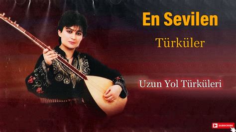 senfonik türküler dinle